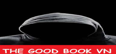 The Good Book VN capsule