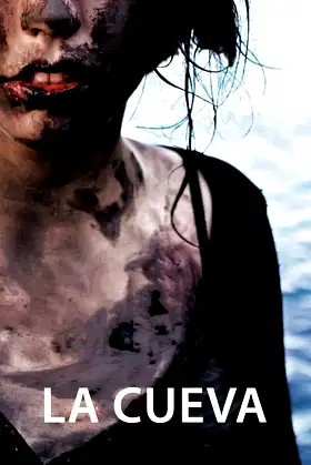 In Darkness We Fall poster