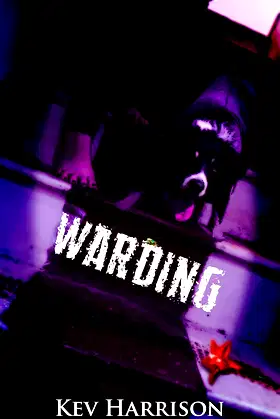 Warding poster