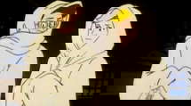 episode poster
