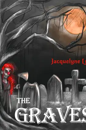 The Graves poster