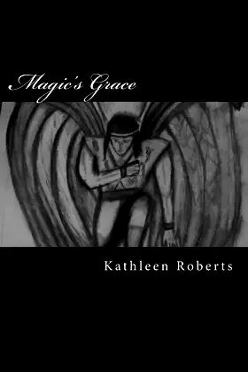 Magic's Grace poster