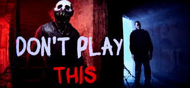 Don't Play This capsule