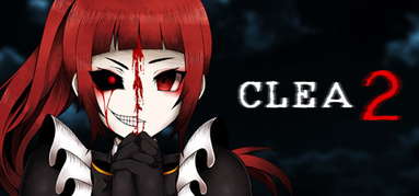 Clea 2 capsule