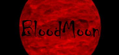 BloodMoon capsule