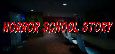 Horror School Story capsule
