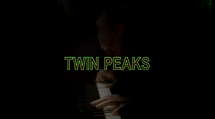 episode poster