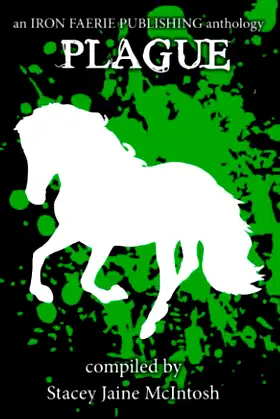 Plague (4 Horsemen) poster