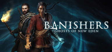 Banishers: Ghosts of New Eden capsule