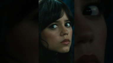 "Behind the Screams" Featurette poster
