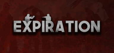 Expiration capsule