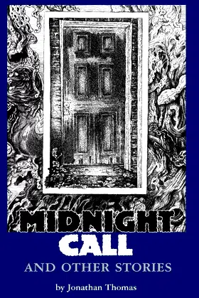 Midnight Call and Other Stories poster