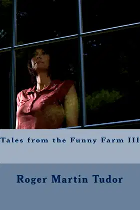 Tales from the Funny Farm III poster