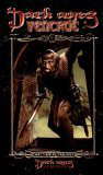 Ventrue (Dark Ages Vampire, 12) poster