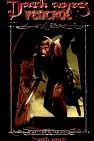 Ventrue (Dark Ages Vampire, 12) poster