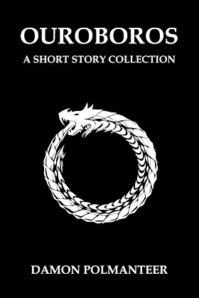 Ouroboros: A Short Story Collection poster