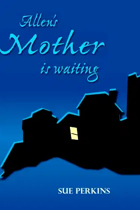 Allen's Mother is Waiting poster