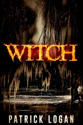 Witch (Family Values Trilogy Book 1) poster