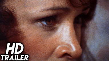 The Last House on the Left (1972) ORIGINAL TRAILER [HD] poster