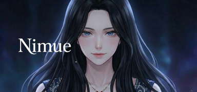 Nimue capsule