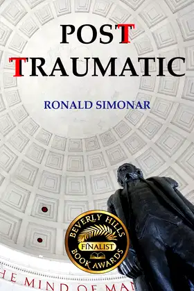 Posttraumatic poster
