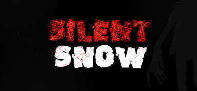 Silent Snow capsule