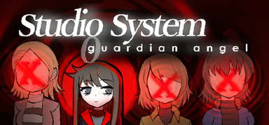 Studio System : Guardian Angel capsule