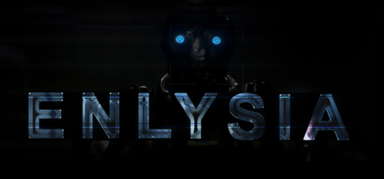 Enlysia capsule
