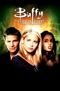 season poster