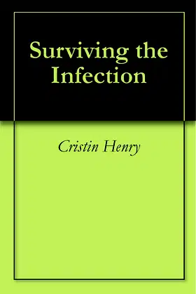 Surviving the Infection poster