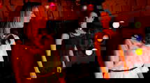 episode poster