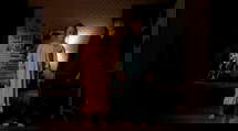 episode poster
