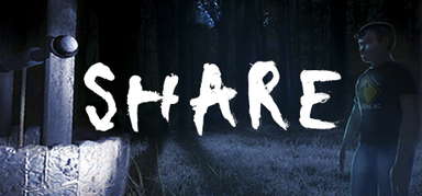 Share capsule