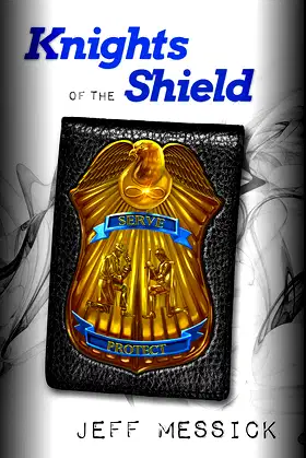 Knights of the Shield poster