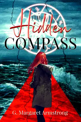 The Hidden Compass: The Song of Helwys poster
