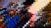 episode poster