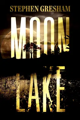 Moon Lake poster