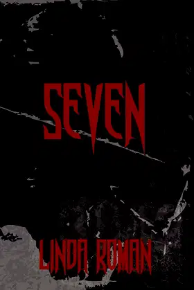 Seven poster