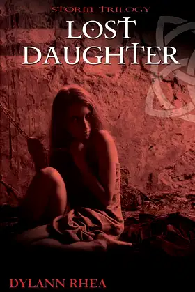 Lost Daughter (The Storm Trilogy) poster
