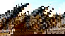 episode poster