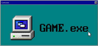 GAME.exe capsule
