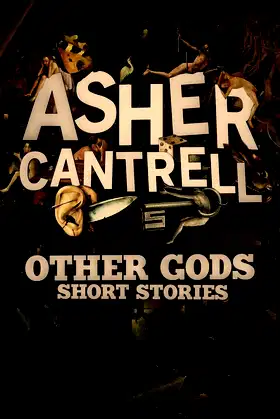 Other Gods poster