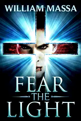 Fear the Light poster