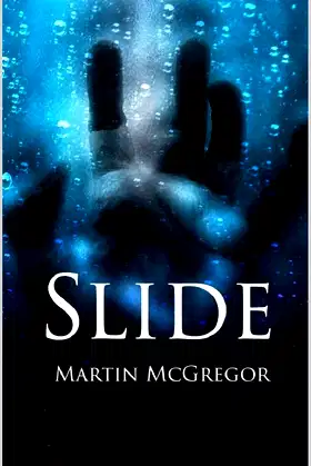 Slide poster