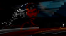episode poster
