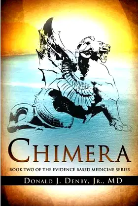 Chimera poster