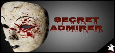 Secret Admirer capsule