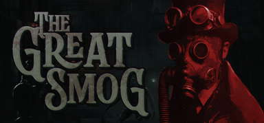 The Great Smog capsule