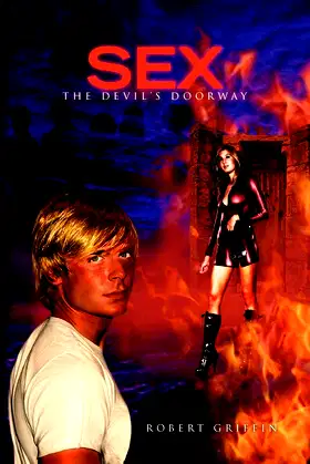 Sex-the devil's doorway poster