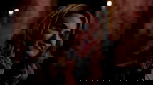 episode poster